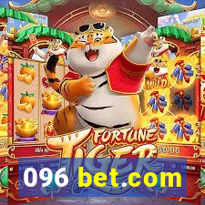 096 bet.com